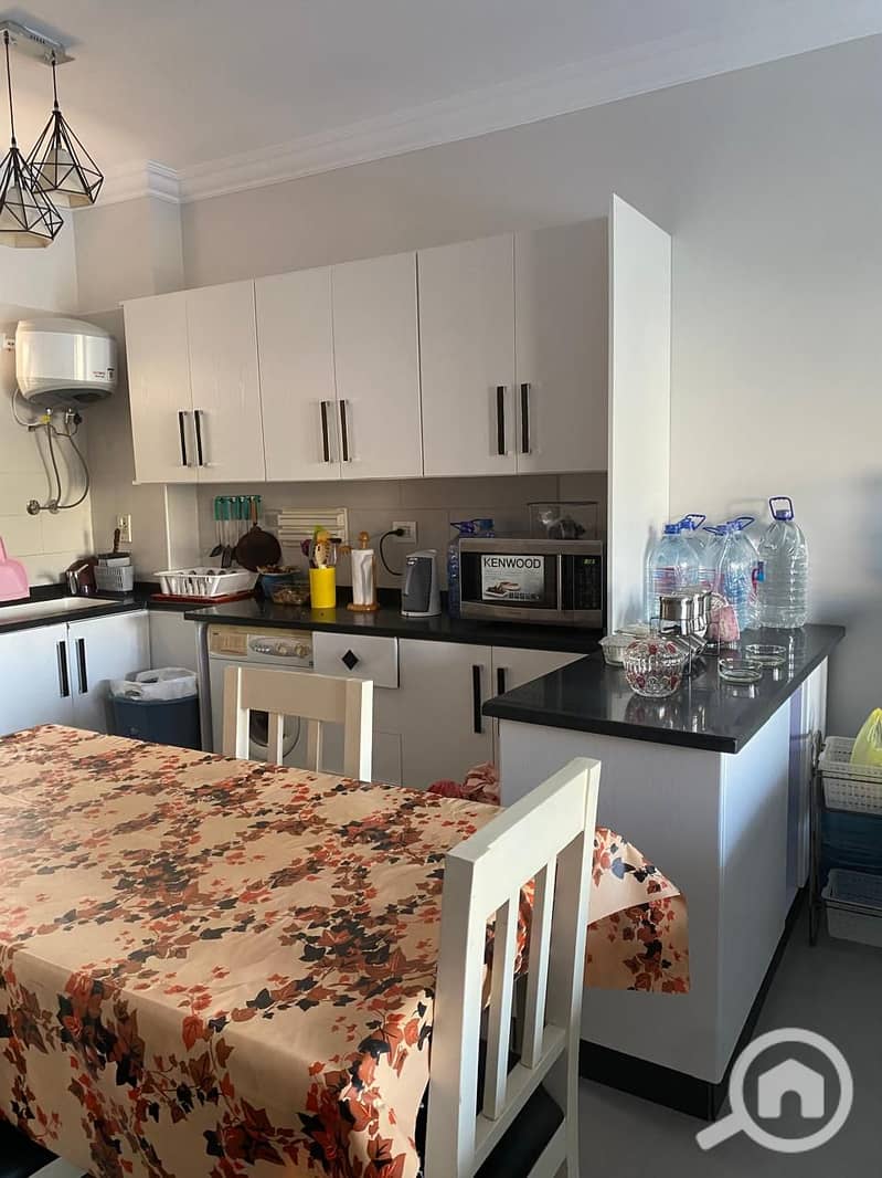 14 WhatsApp Image 2026-01-21 at 11.57. 07 PM (2). jpeg