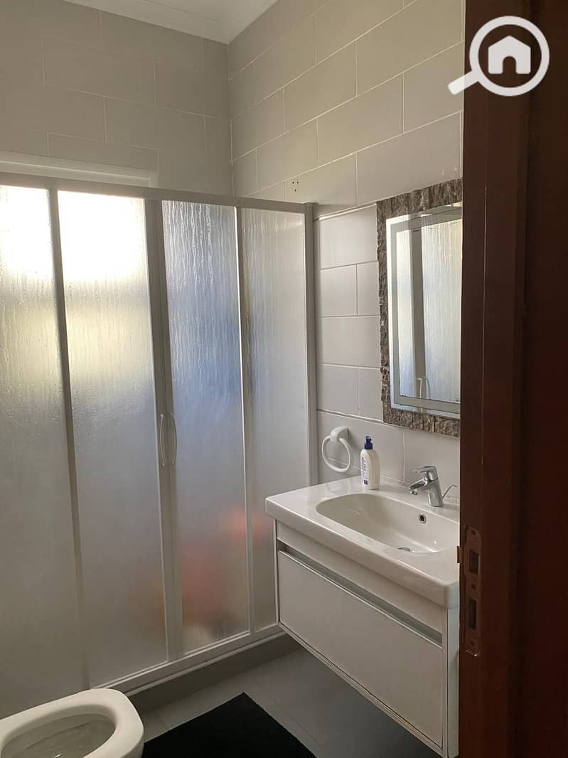 16 WhatsApp Image 2026-01-21 at 11.57. 09 PM (1). jpeg