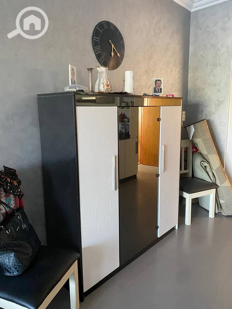 17 WhatsApp Image 2026-01-21 at 11.57. 09 PM. jpeg