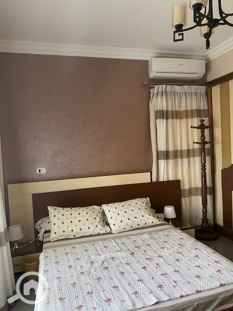 18 WhatsApp Image 2026-01-21 at 11.57. 10 PM (2). jpeg