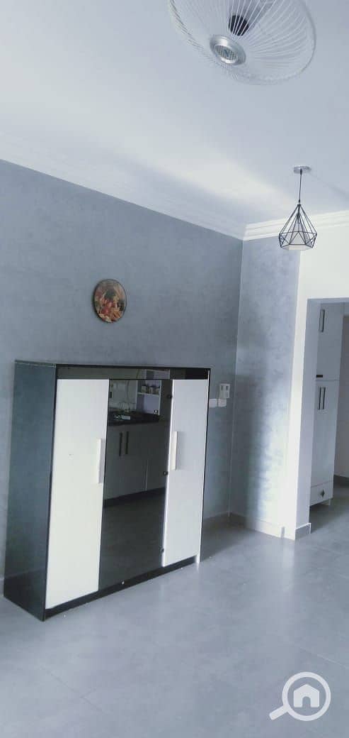 19 WhatsApp Image 2026-01-21 at 11.57. 13 PM (2). jpeg