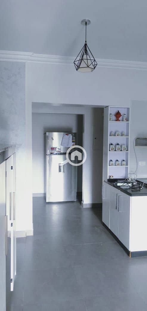 20 WhatsApp Image 2026-01-21 at 11.57. 13 PM. jpeg