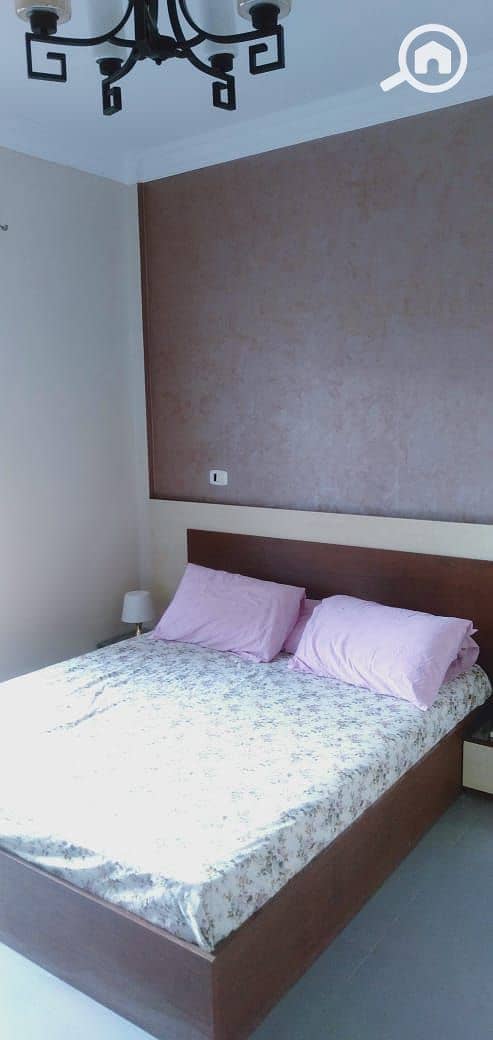 21 WhatsApp Image 2026-01-21 at 11.57. 14 PM (1). jpeg