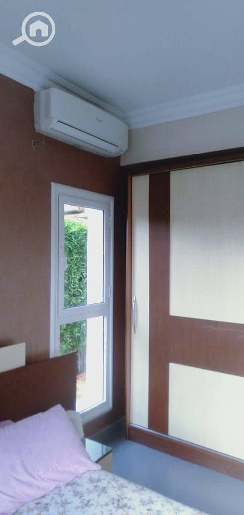 22 WhatsApp Image 2026-01-21 at 11.57. 14 PM (2). jpeg