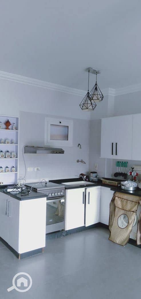 23 WhatsApp Image 2026-01-21 at 11.57. 14 PM. jpeg