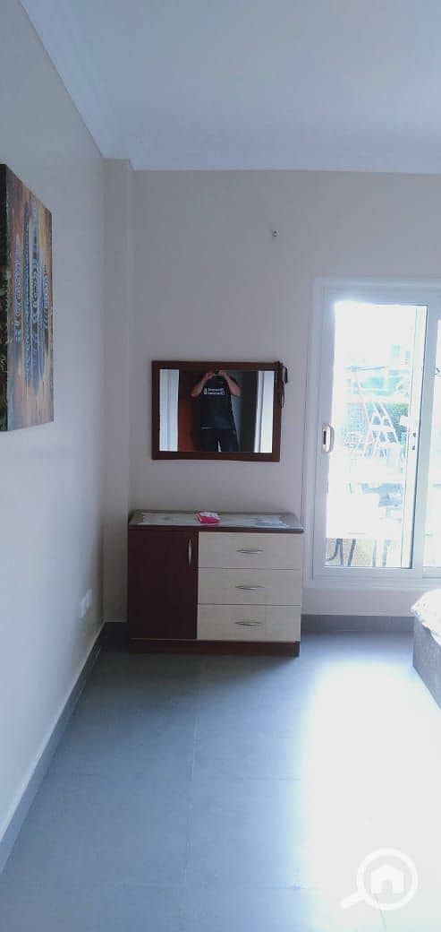 24 WhatsApp Image 2026-01-21 at 11.57. 15 PM (1). jpeg