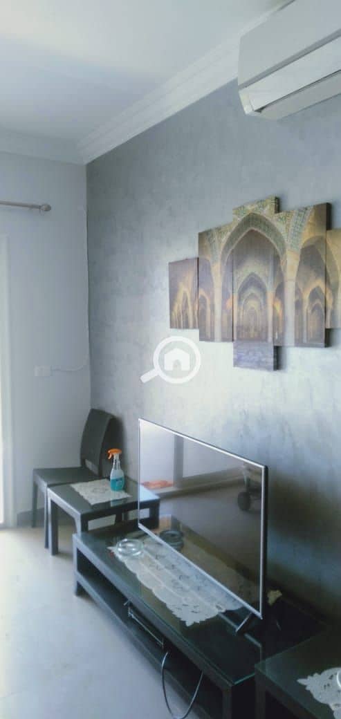 25 WhatsApp Image 2026-01-21 at 11.57. 15 PM (2). jpeg