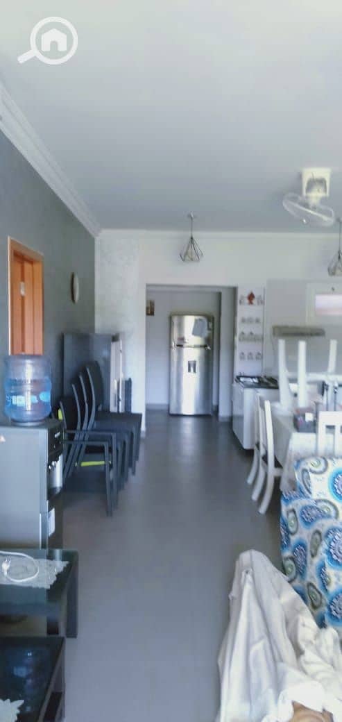 27 WhatsApp Image 2026-01-21 at 11.57. 15 PM. jpeg