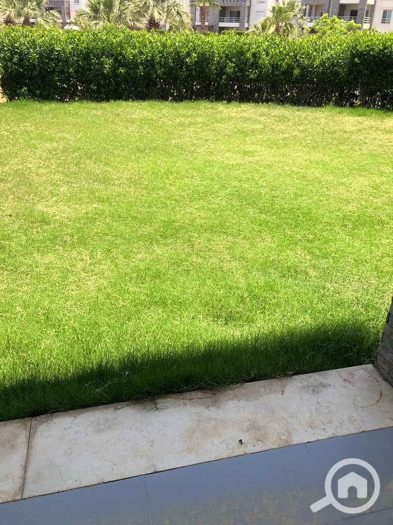 29 WhatsApp Image 2026-01-21 at 11.57. 16 PM. jpeg