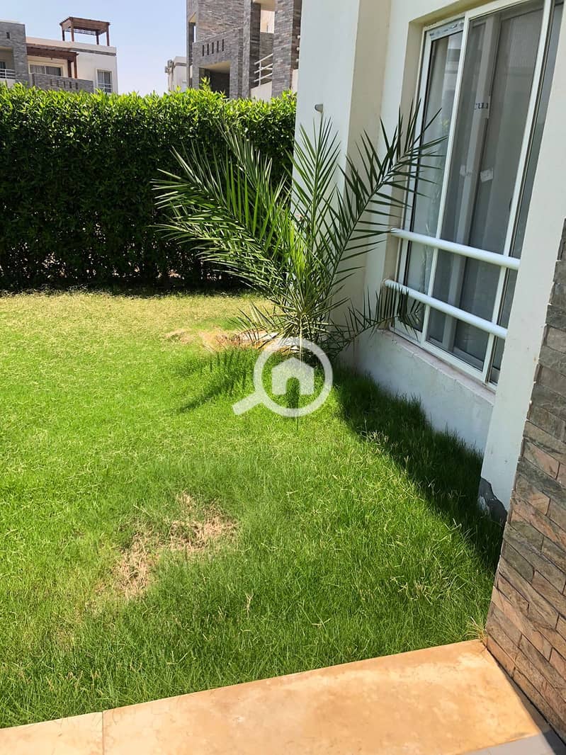 30 WhatsApp Image 2026-01-21 at 11.57. 17 PM (1). jpeg