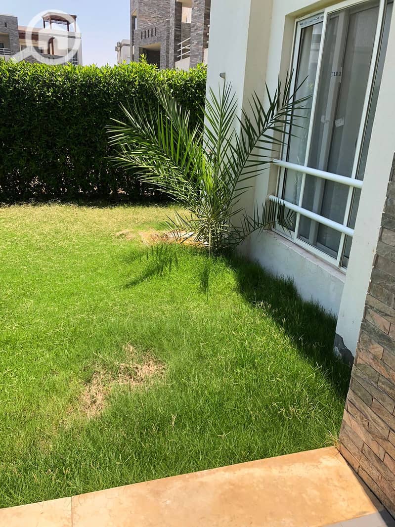 3 WhatsApp Image 2026-01-21 at 11.54. 49 PM (1). jpeg