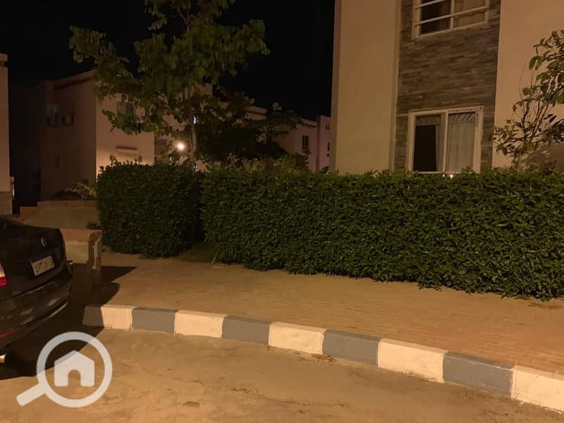 4 WhatsApp Image 2026-01-21 at 11.54. 49 PM (2). jpeg