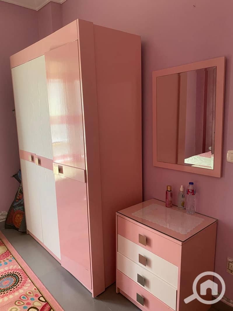 5 WhatsApp Image 2026-01-21 at 11.56. 58 PM. jpeg