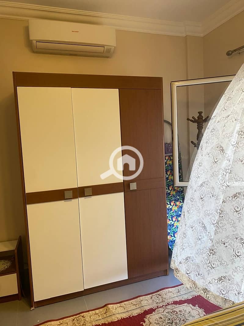 6 WhatsApp Image 2026-01-21 at 11.56. 59 PM. jpeg