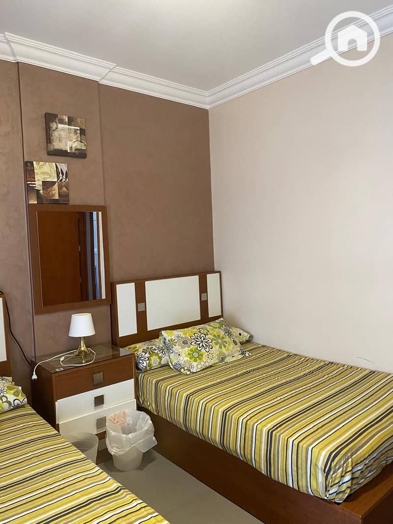 7 WhatsApp Image 2026-01-21 at 11.57. 00 PM (1). jpeg