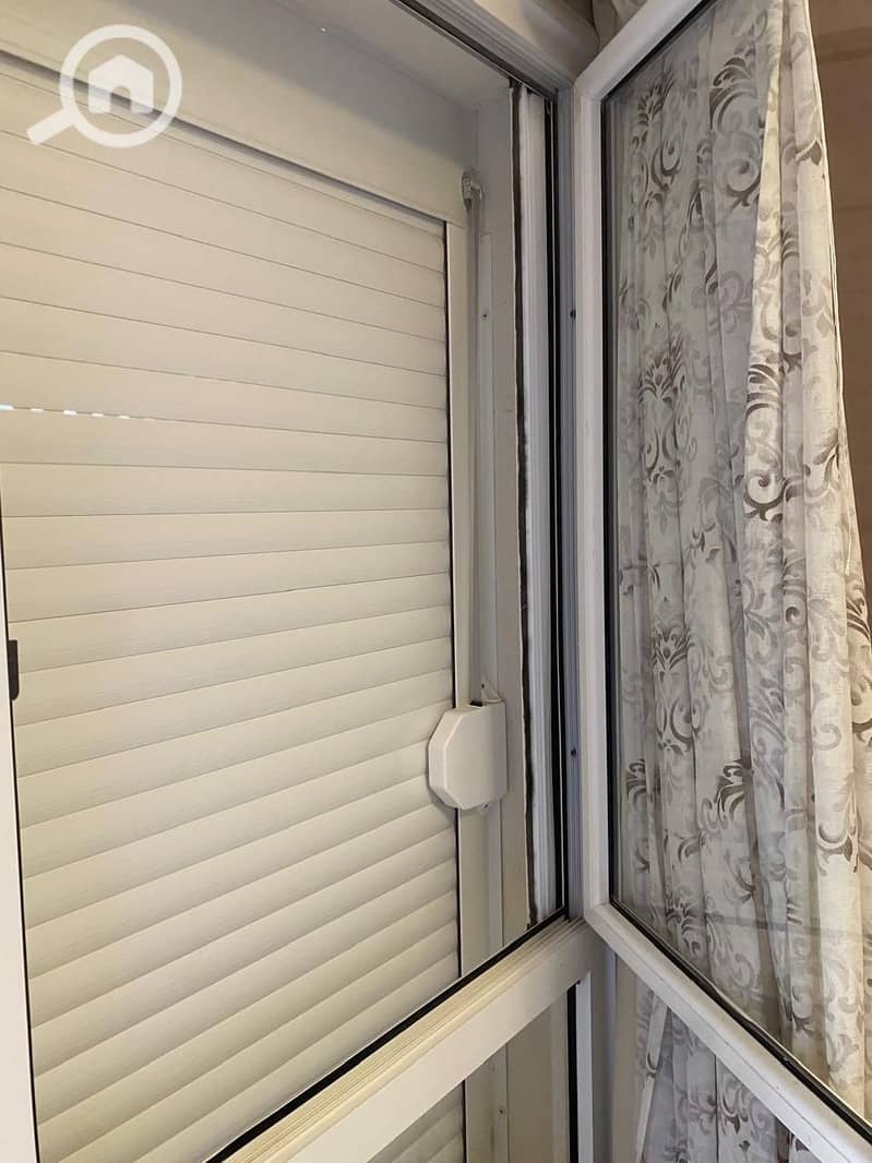 8 WhatsApp Image 2026-01-21 at 11.57. 00 PM. jpeg