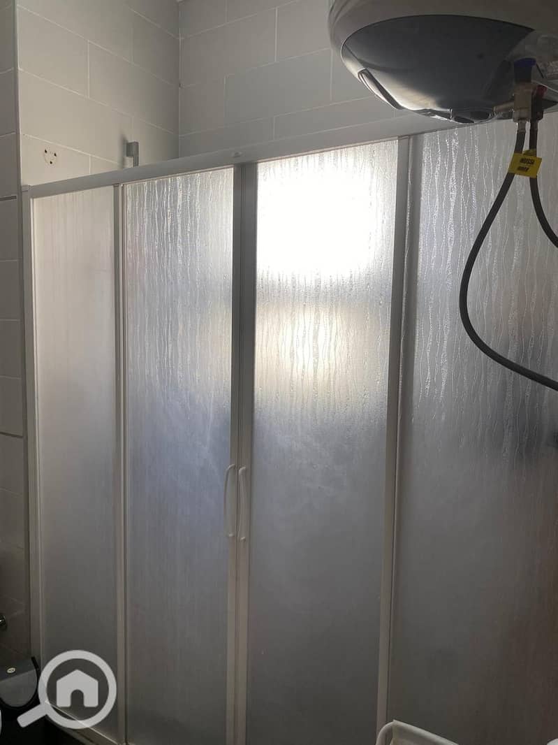 9 WhatsApp Image 2026-01-21 at 11.57. 05 PM (1). jpeg