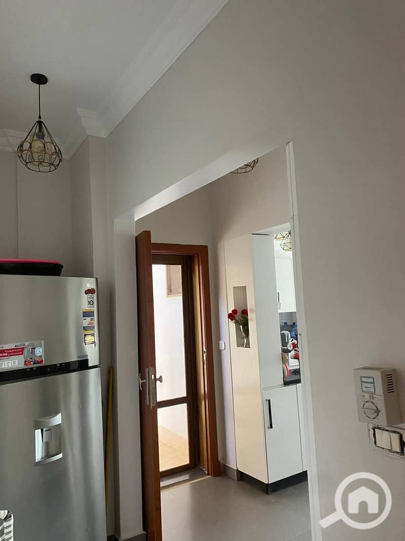 10 WhatsApp Image 2026-01-21 at 11.57. 05 PM. jpeg