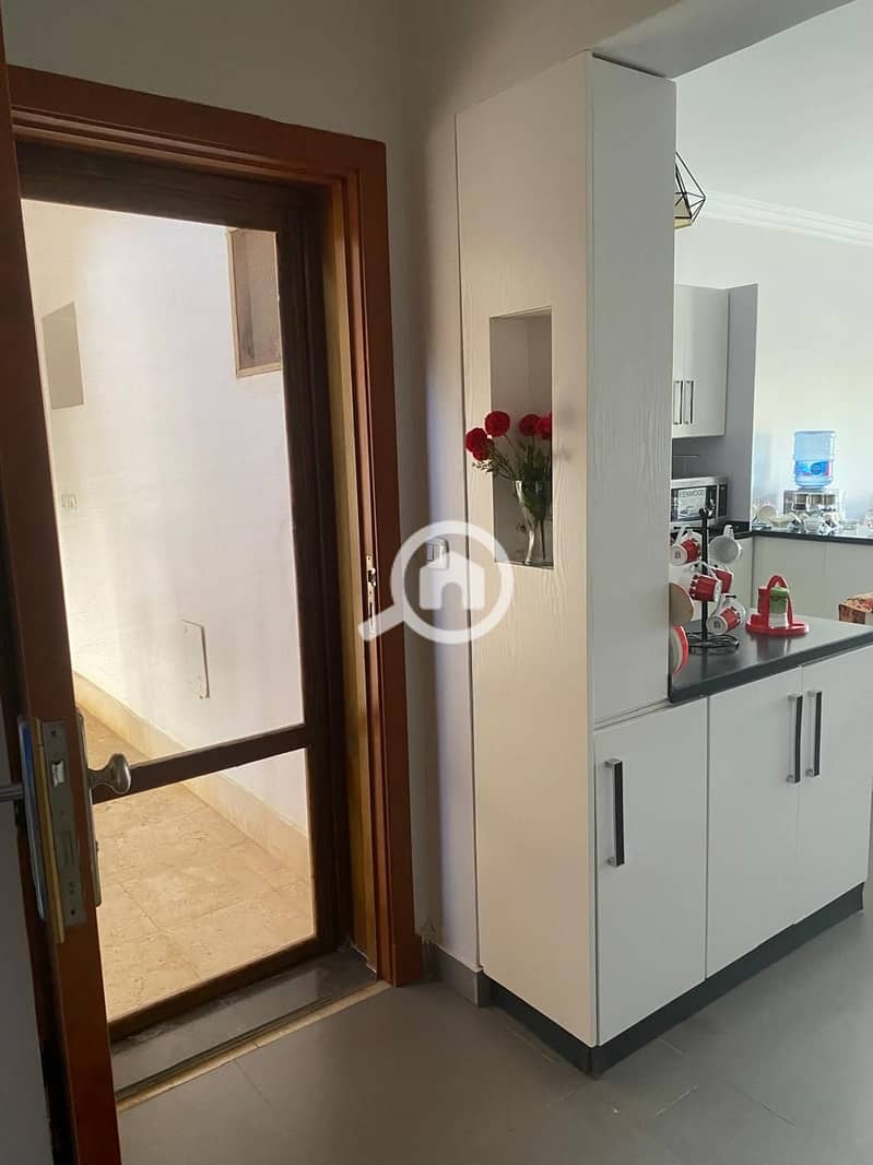 11 WhatsApp Image 2026-01-21 at 11.57. 06 PM (1). jpeg