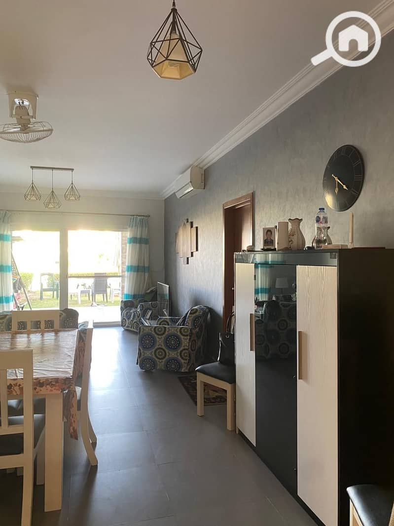 12 WhatsApp Image 2026-01-21 at 11.57. 06 PM (2). jpeg