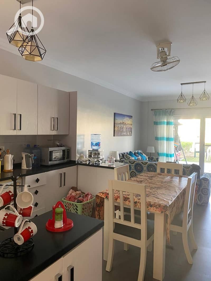 13 WhatsApp Image 2026-01-21 at 11.57. 06 PM (3). jpeg