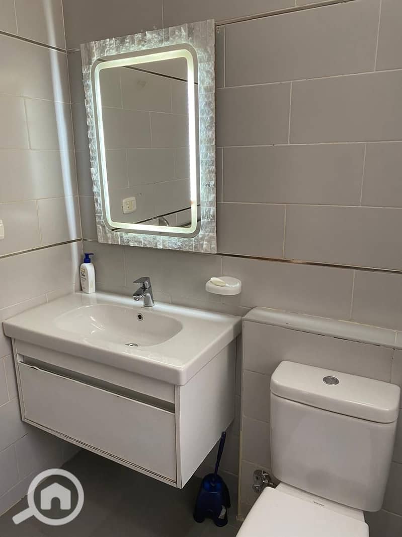 14 WhatsApp Image 2026-01-21 at 11.57. 06 PM. jpeg