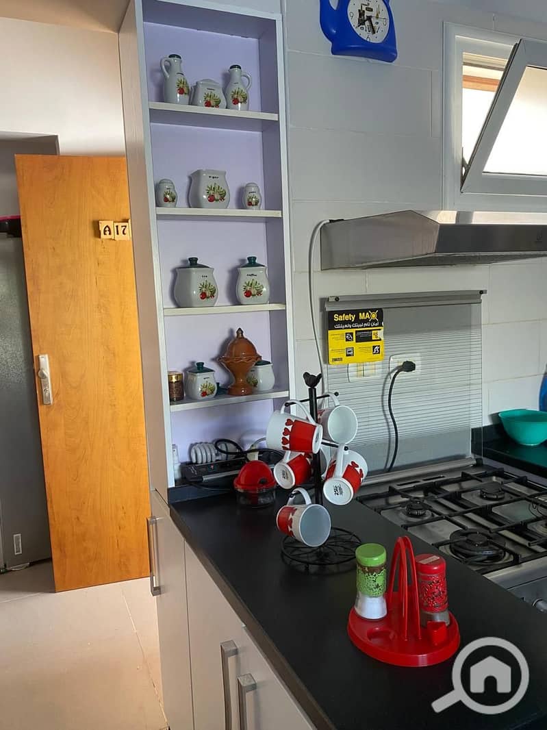 15 WhatsApp Image 2026-01-21 at 11.57. 07 PM (1). jpeg