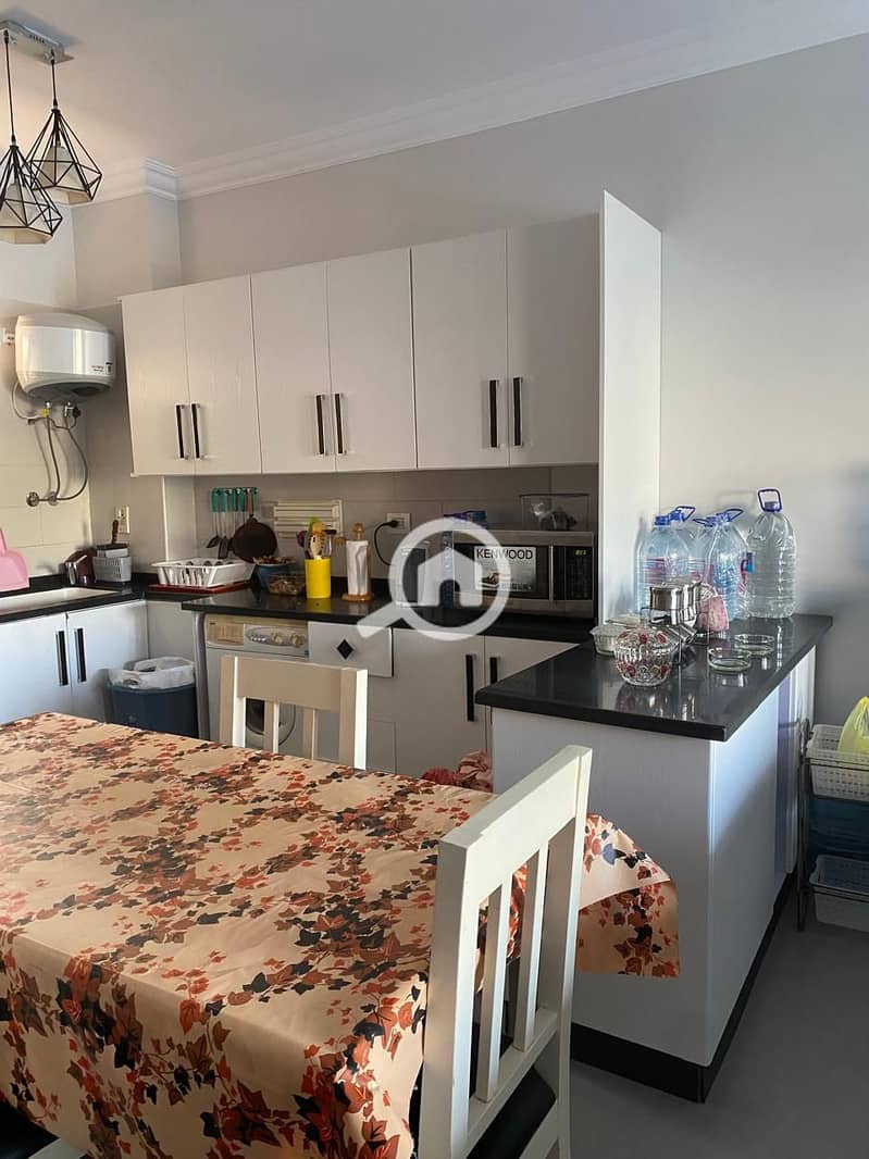 16 WhatsApp Image 2026-01-21 at 11.57. 07 PM (2). jpeg