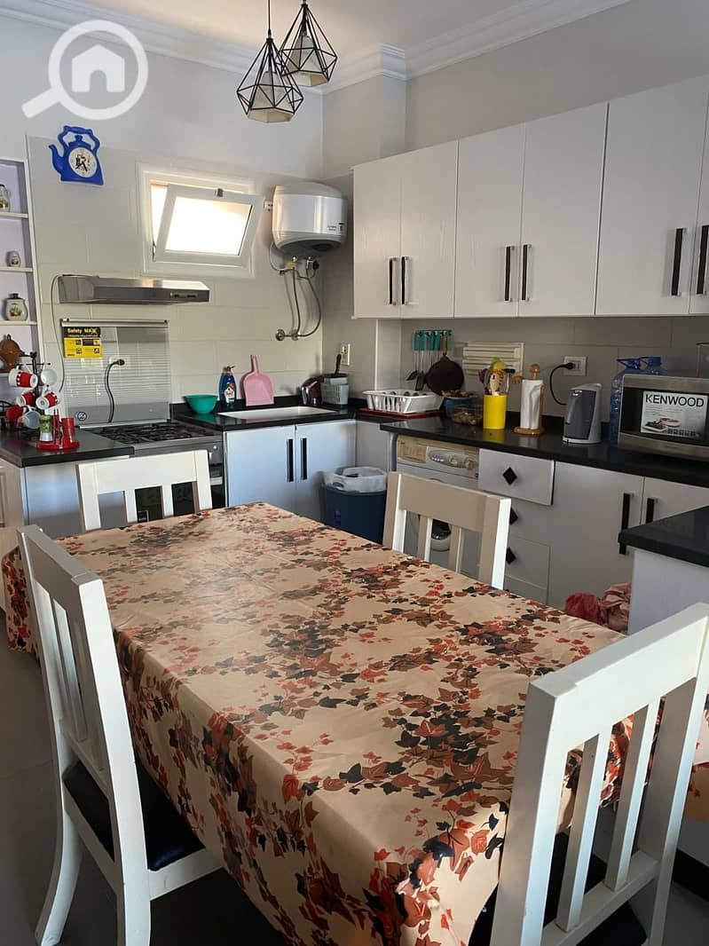 18 WhatsApp Image 2026-01-21 at 11.57. 08 PM. jpeg