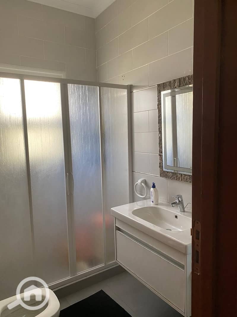 19 WhatsApp Image 2026-01-21 at 11.57. 09 PM (1). jpeg