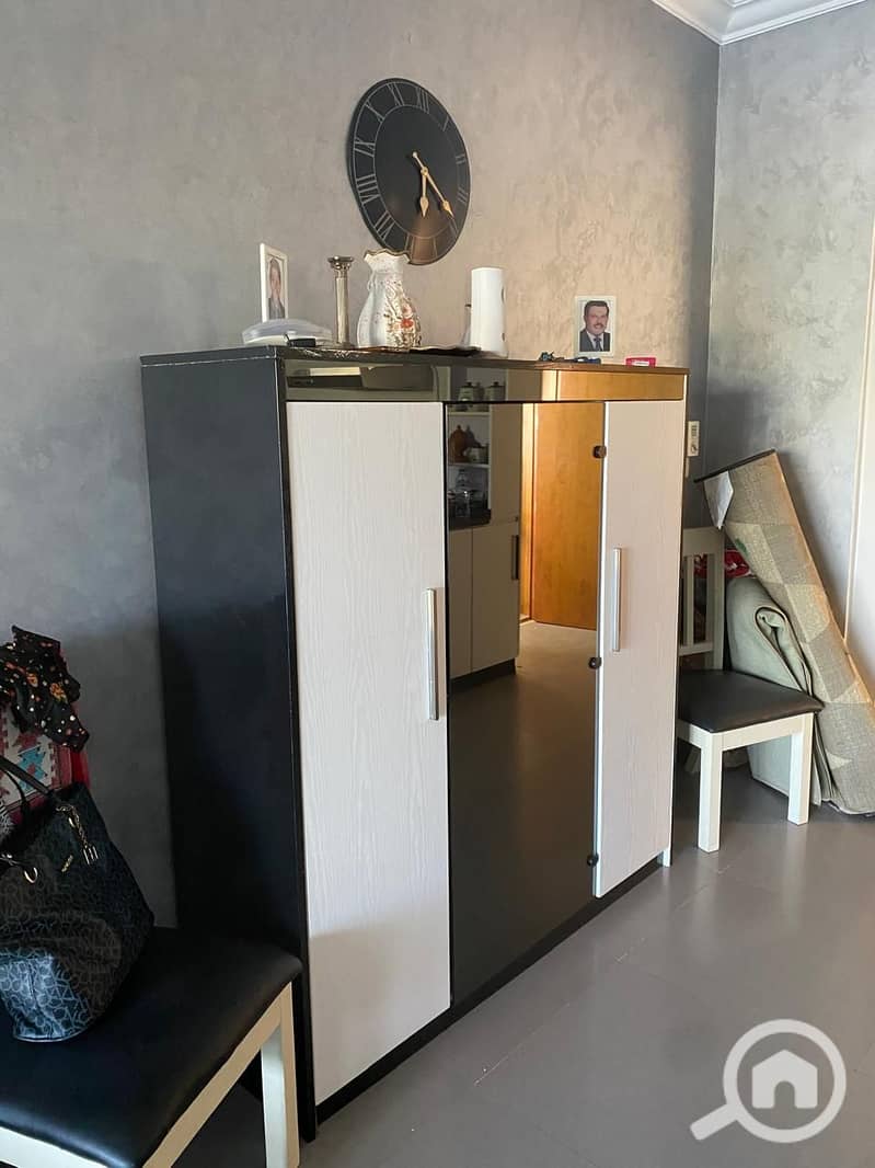 20 WhatsApp Image 2026-01-21 at 11.57. 09 PM. jpeg