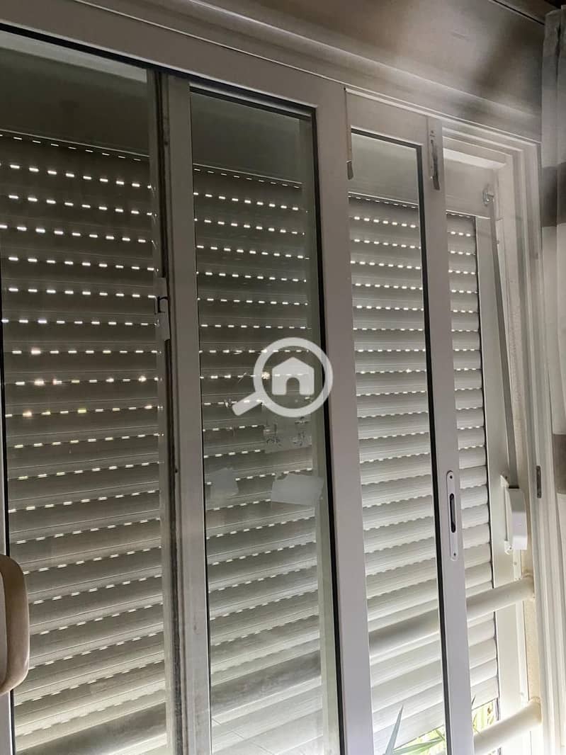 21 WhatsApp Image 2026-01-21 at 11.57. 10 PM (1). jpeg