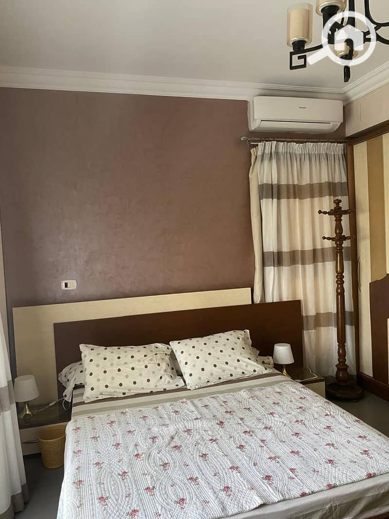 22 WhatsApp Image 2026-01-21 at 11.57. 10 PM (2). jpeg