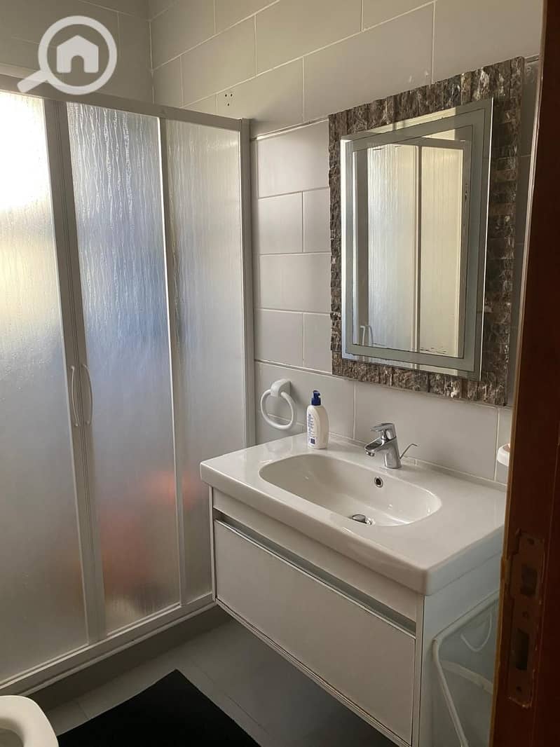 23 WhatsApp Image 2026-01-21 at 11.57. 10 PM. jpeg