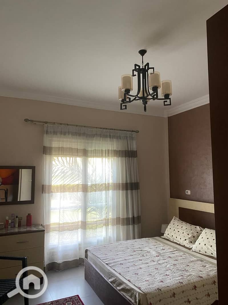 24 WhatsApp Image 2026-01-21 at 11.57. 11 PM (1). jpeg