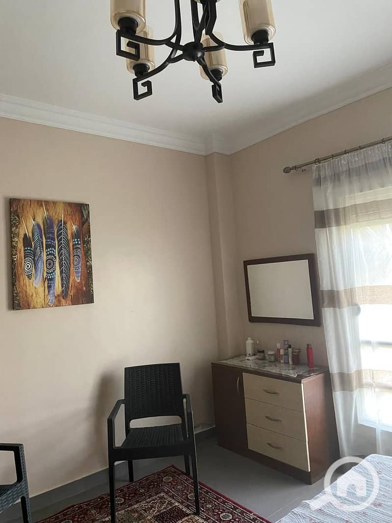 25 WhatsApp Image 2026-01-21 at 11.57. 11 PM (2). jpeg