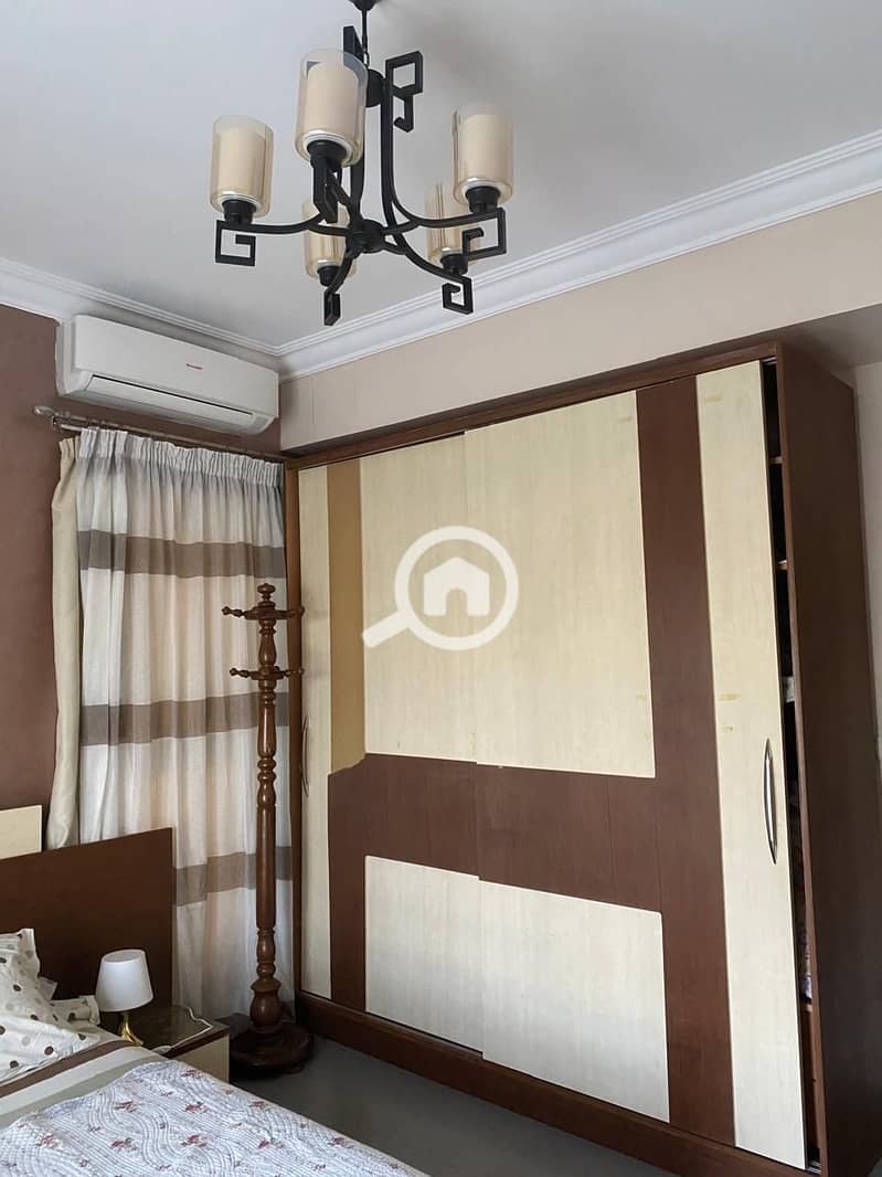 26 WhatsApp Image 2026-01-21 at 11.57. 11 PM. jpeg