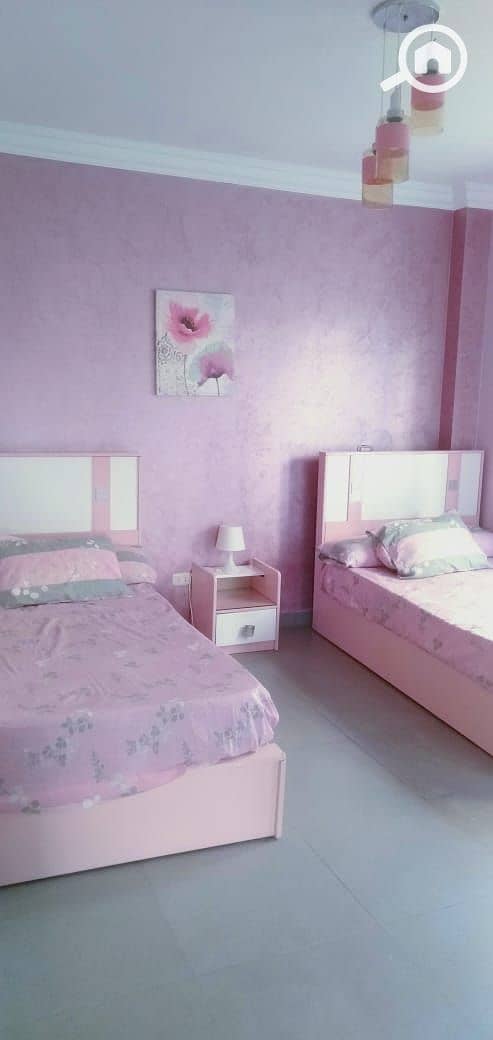 27 WhatsApp Image 2026-01-21 at 11.57. 12 PM (1). jpeg