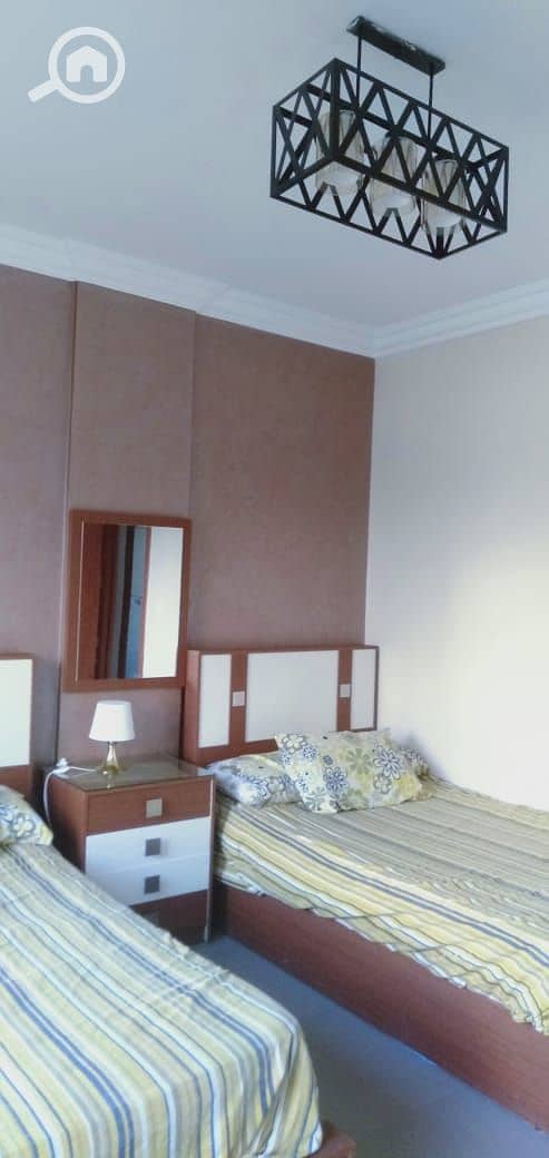 28 WhatsApp Image 2026-01-21 at 11.57. 12 PM (2). jpeg