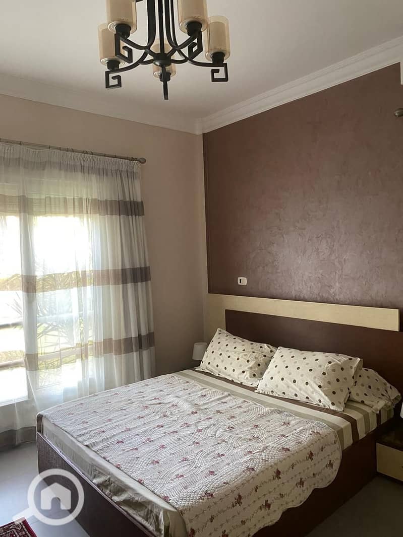 29 WhatsApp Image 2026-01-21 at 11.57. 12 PM. jpeg