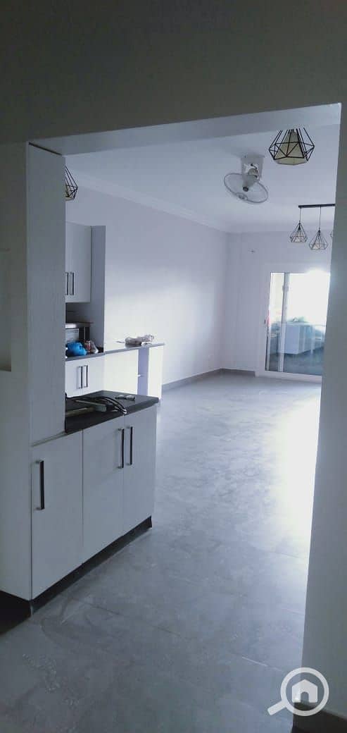 30 WhatsApp Image 2026-01-21 at 11.57. 13 PM (1). jpeg