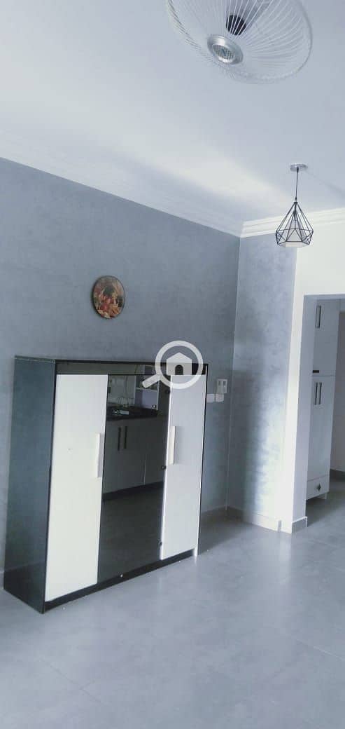 31 WhatsApp Image 2026-01-21 at 11.57. 13 PM (2). jpeg