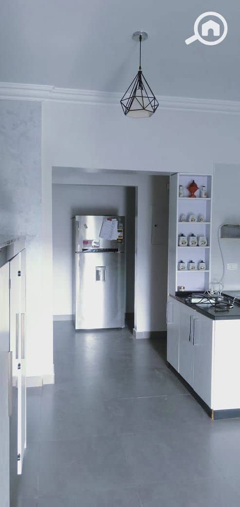 32 WhatsApp Image 2026-01-21 at 11.57. 13 PM. jpeg