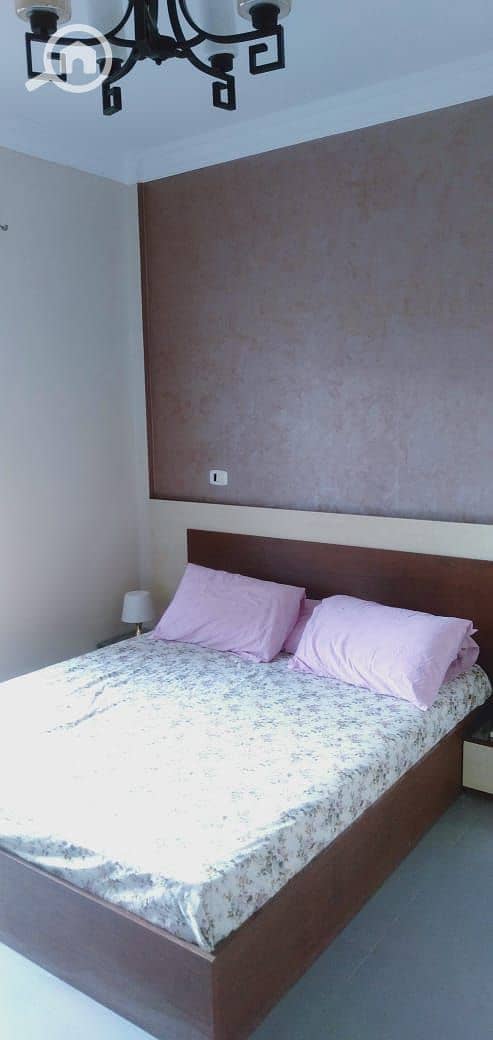 33 WhatsApp Image 2026-01-21 at 11.57. 14 PM (1). jpeg