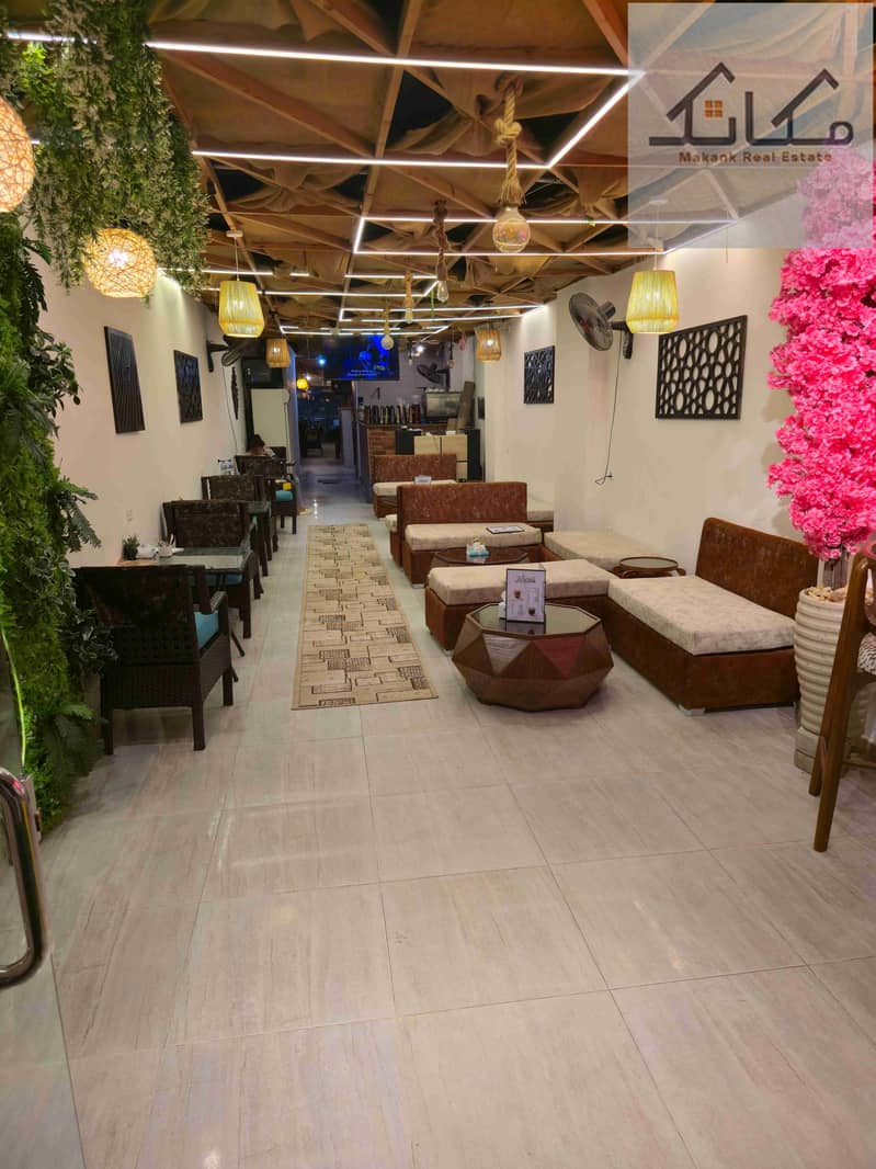 147461. jpg 147461. jpg