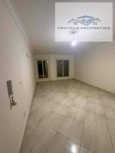 فلیٹ 3 غرف نوم للايجار في القاهرة الجديدة، القاهرة - IMG_0874. jpg