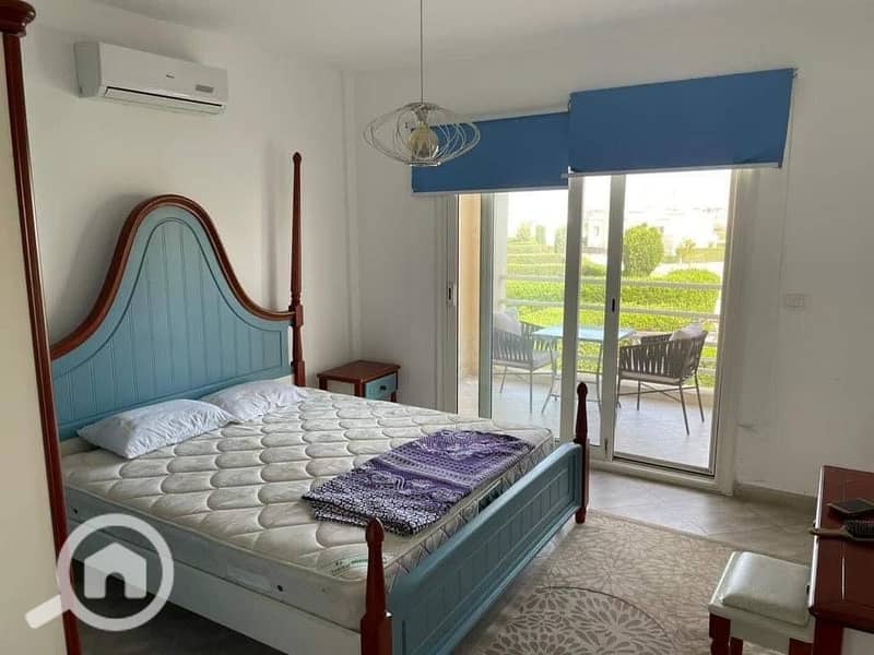 WhatsApp Image 2026-01-26 at 00.49. 05 (2). jpeg WhatsApp Image 2026-01-26 at 00.49. 05 (2). jpeg