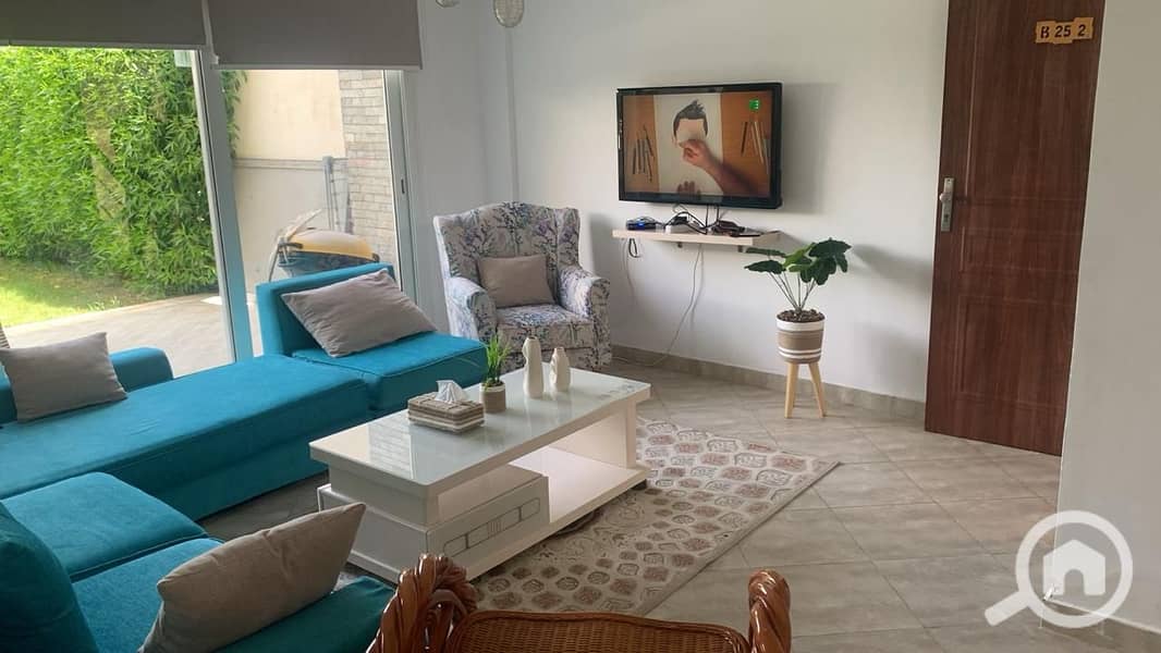 2 WhatsApp Image 2026-01-26 at 00.49. 05 (1). jpeg