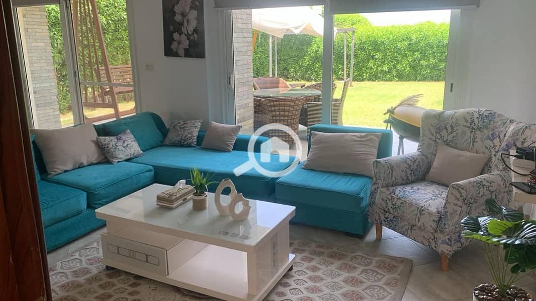 3 WhatsApp Image 2026-01-26 at 00.49. 05. jpeg