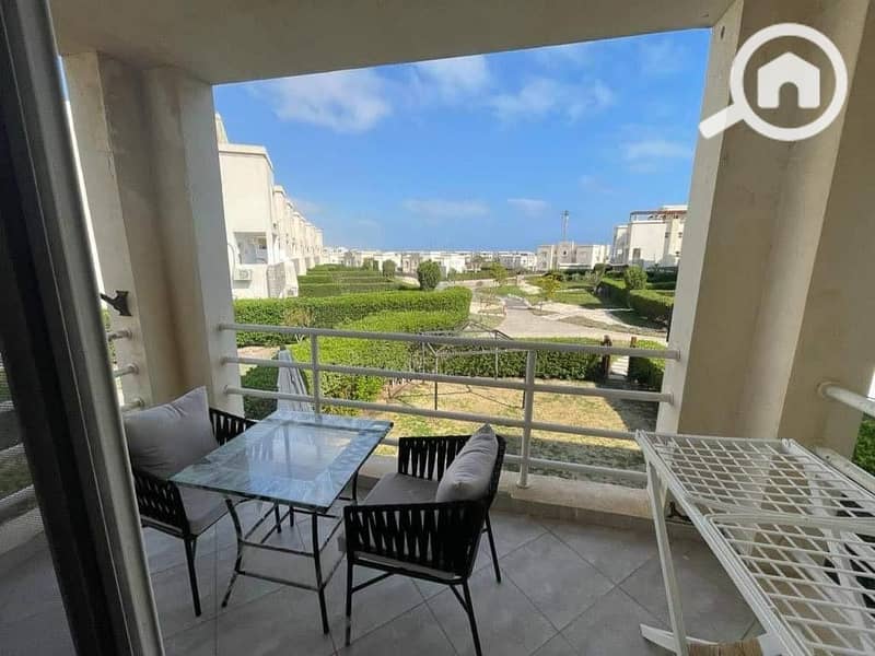 4 WhatsApp Image 2026-01-26 at 00.49. 04 (1). jpeg